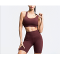 Women's Tummy Control  Shorts Leggings